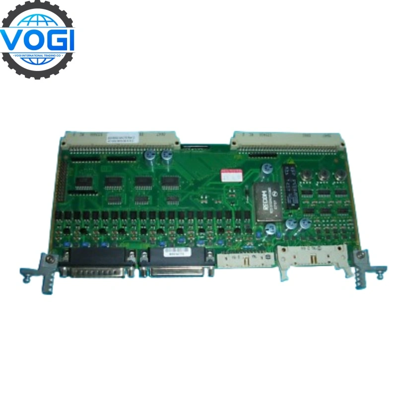 6SA8252-0AC70