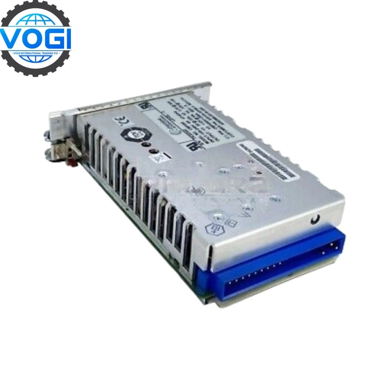 S30124-X5166-X.
