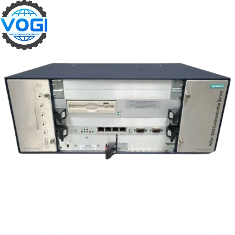 S30807-U6625-X-4