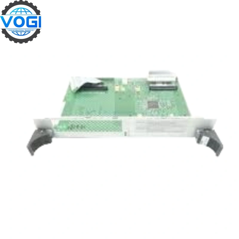 S30810-K2310-X-5.