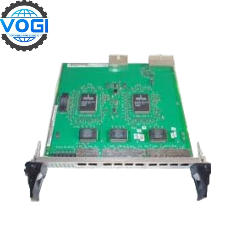 S30810-Q2309-X-6..