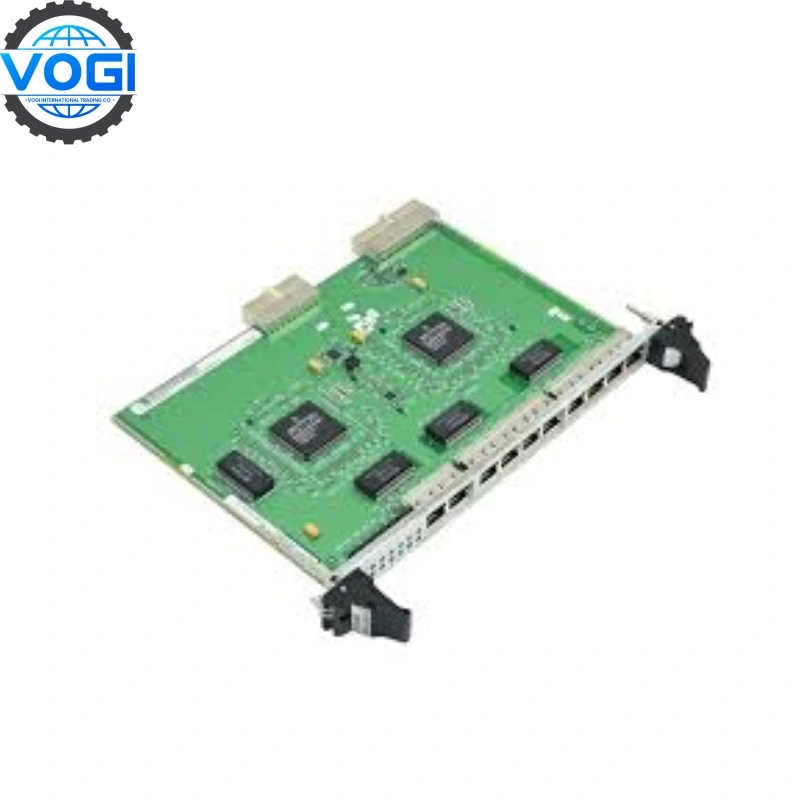 S30810-Q2309-X-6