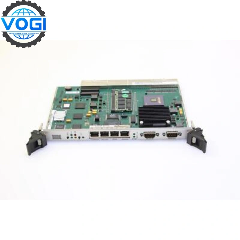 S30810-Q2311-X-11..