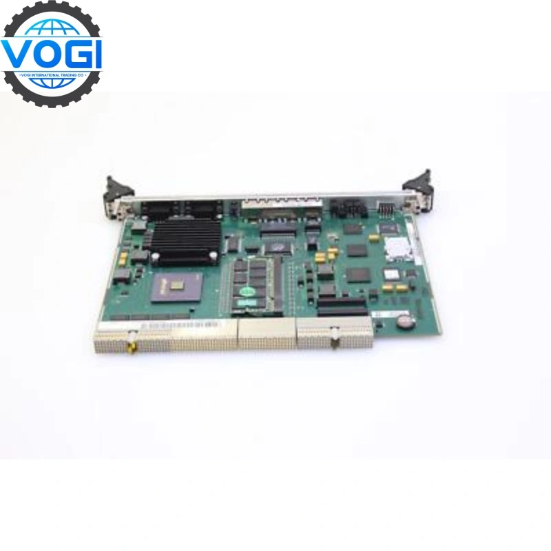 S30810-Q2311-X-11.