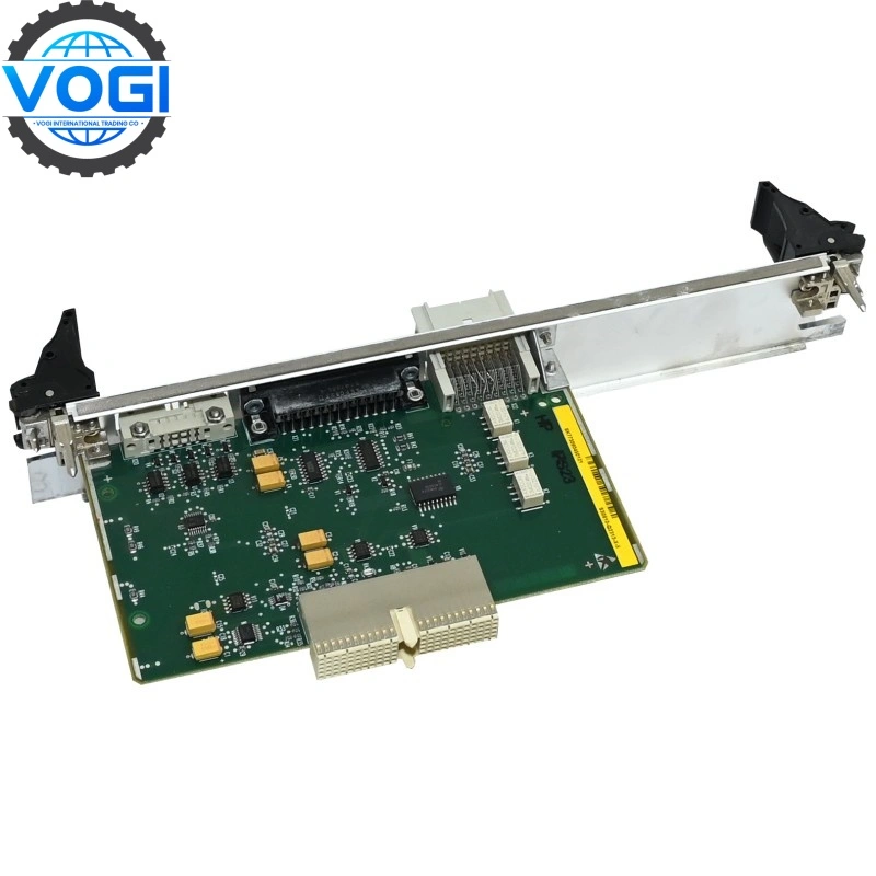 S30810-Q2313-X-5..