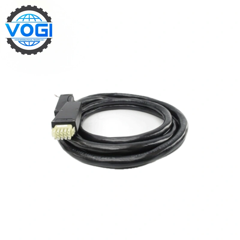 AS-W802-012 1