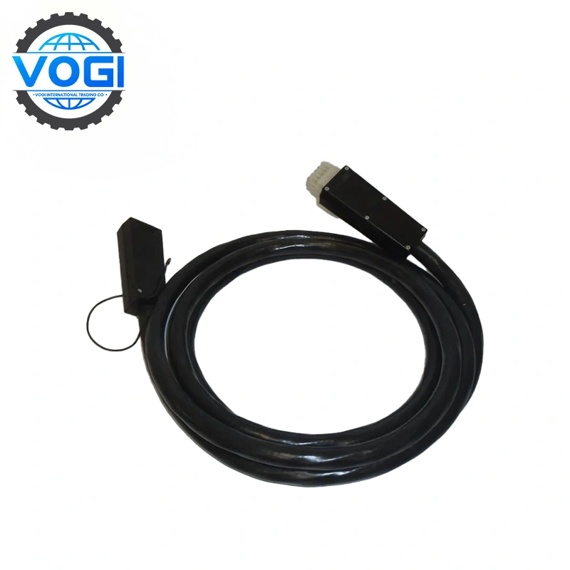 AS-W802-012 2