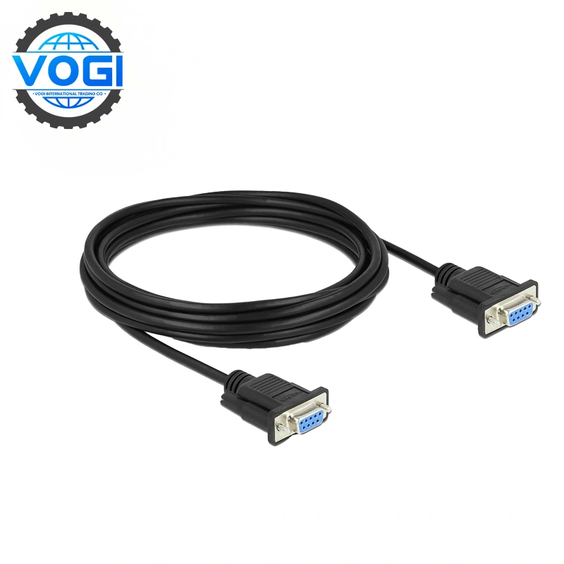 AS-W951-012 1