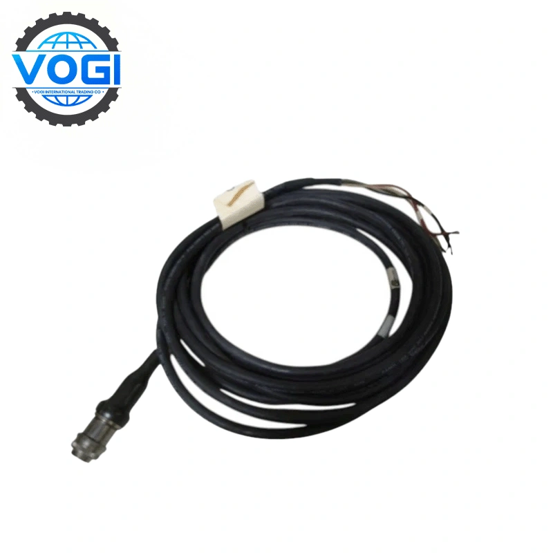 MC-CSSA-025 1