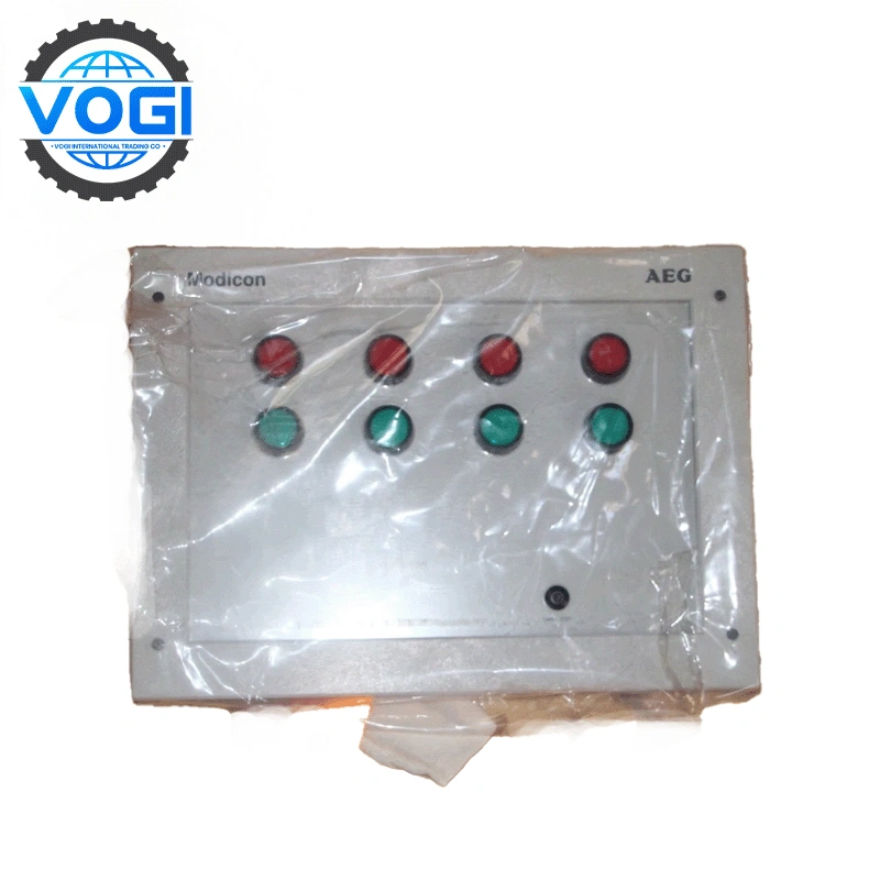 MM-08MP-001(AS-040A-001) 1