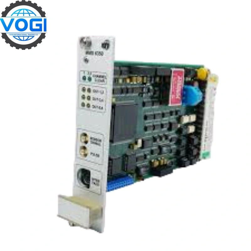 MMS6350