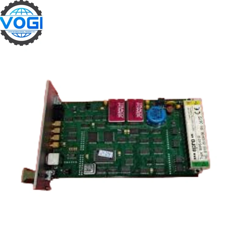 MMS6310