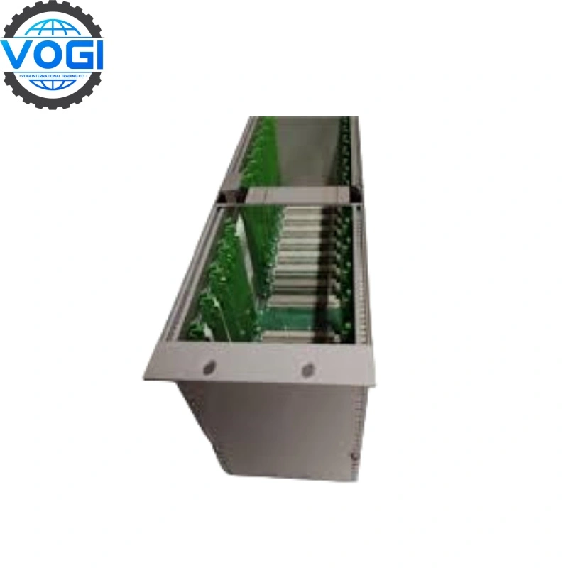 IMR6000 30.