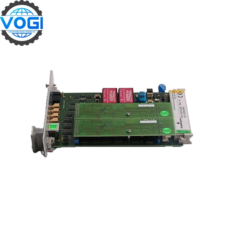 A6910