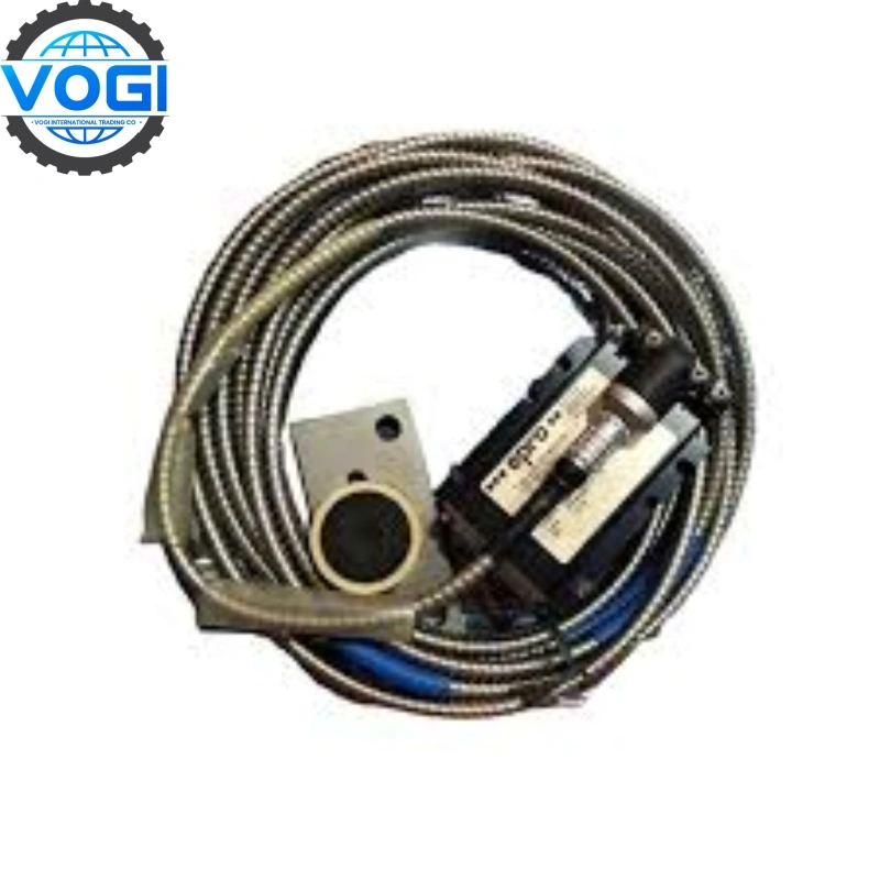 PR6426 010-140+CON021 916-240-DT1