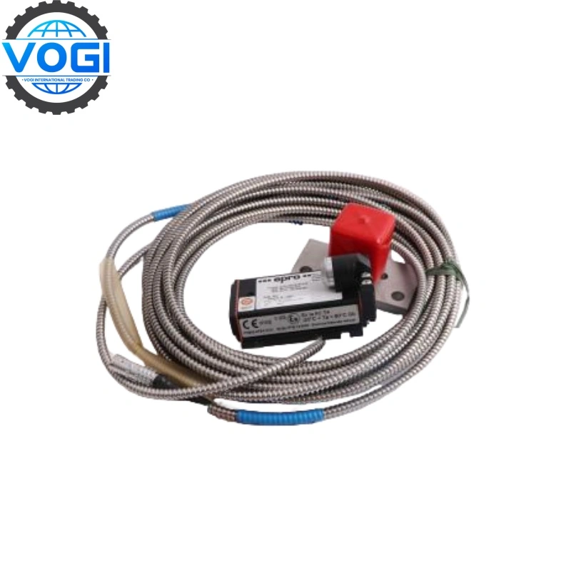 PR6426 010-100..