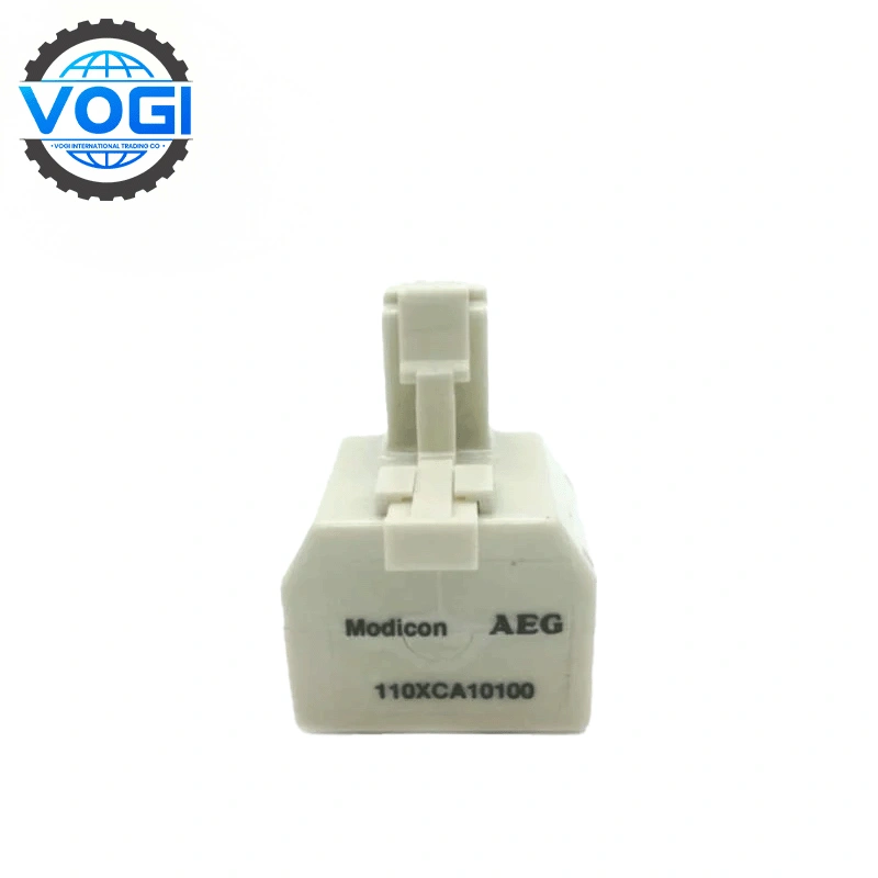 110XCA10100 1