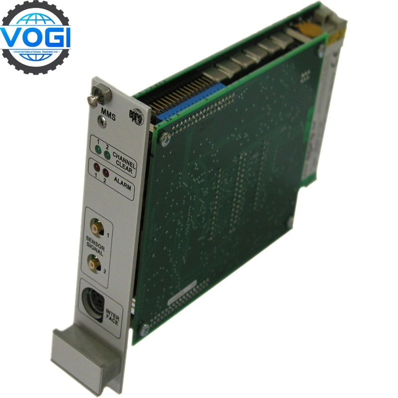 MMS6410