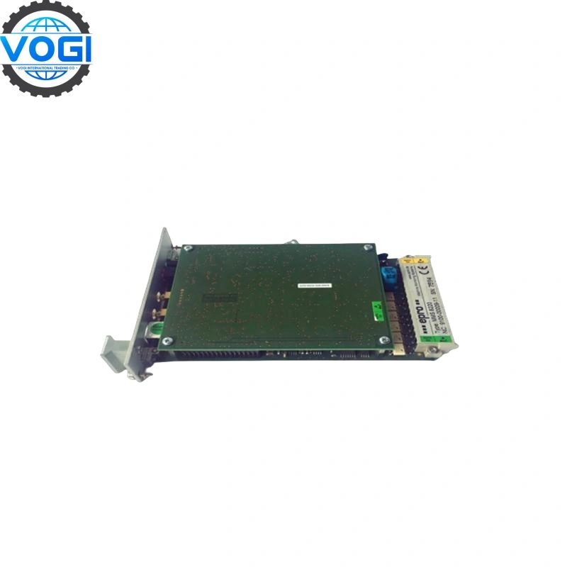 MMS6410.