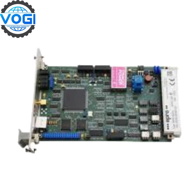 MMS6250..