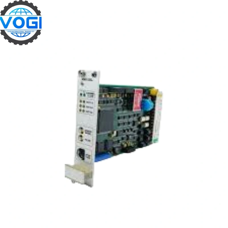MMS6250.