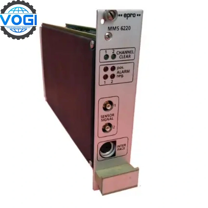 MMS6220