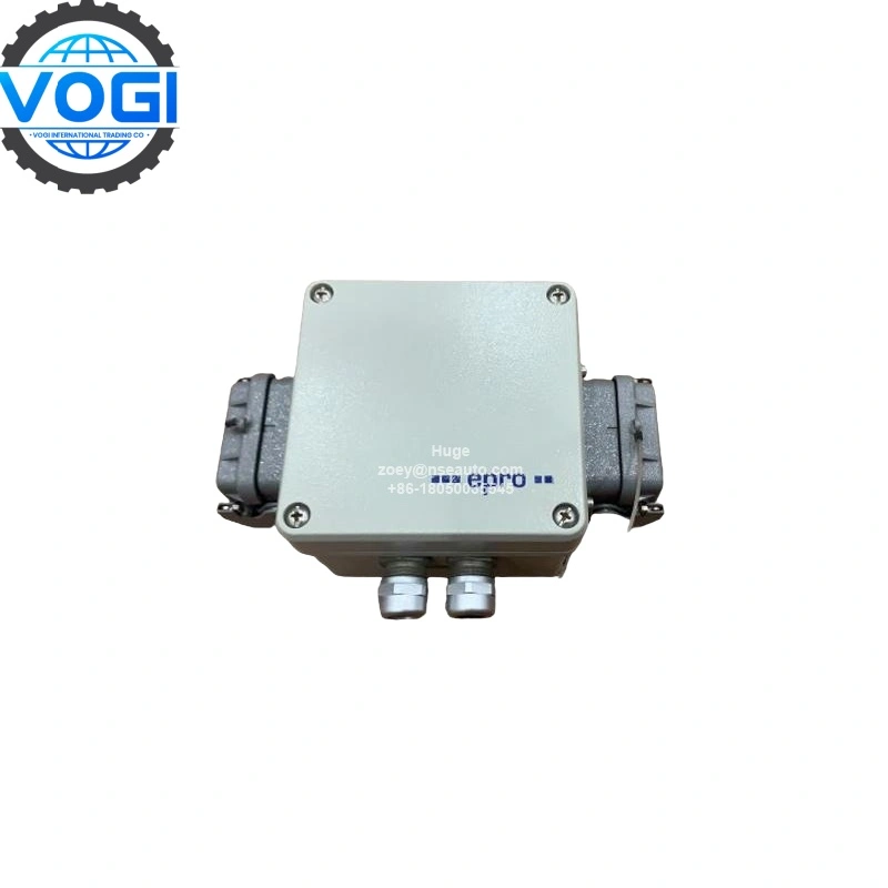 MMS3210 022-000