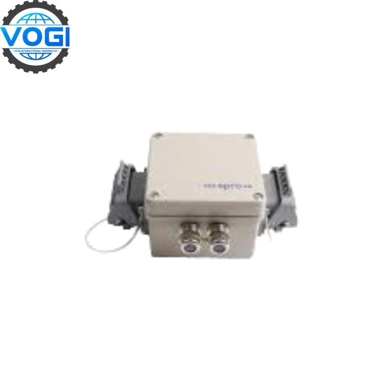 MMS3120 022-100