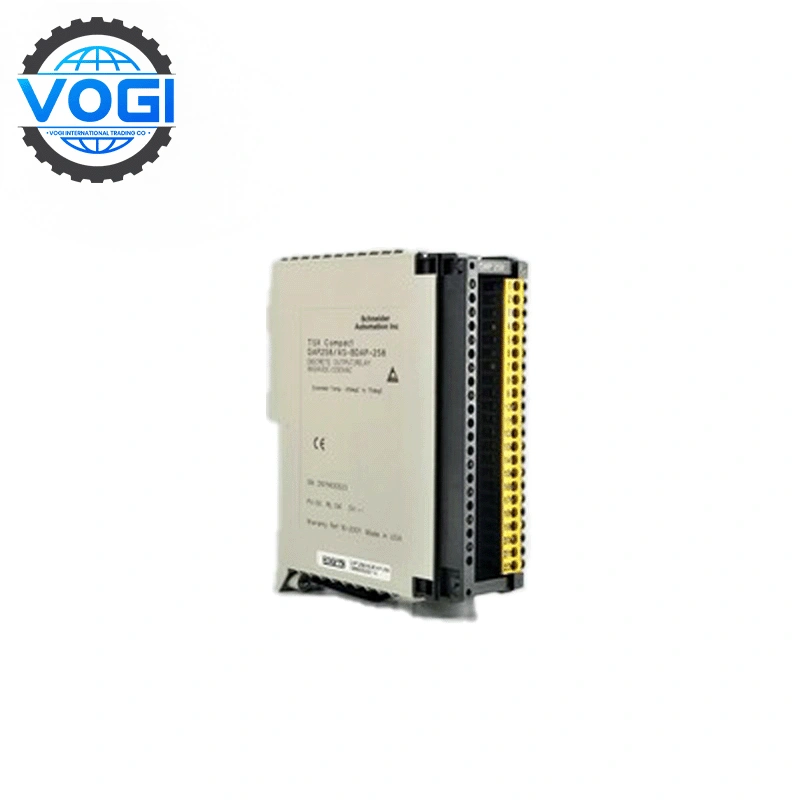 AS-BDAP-258 1