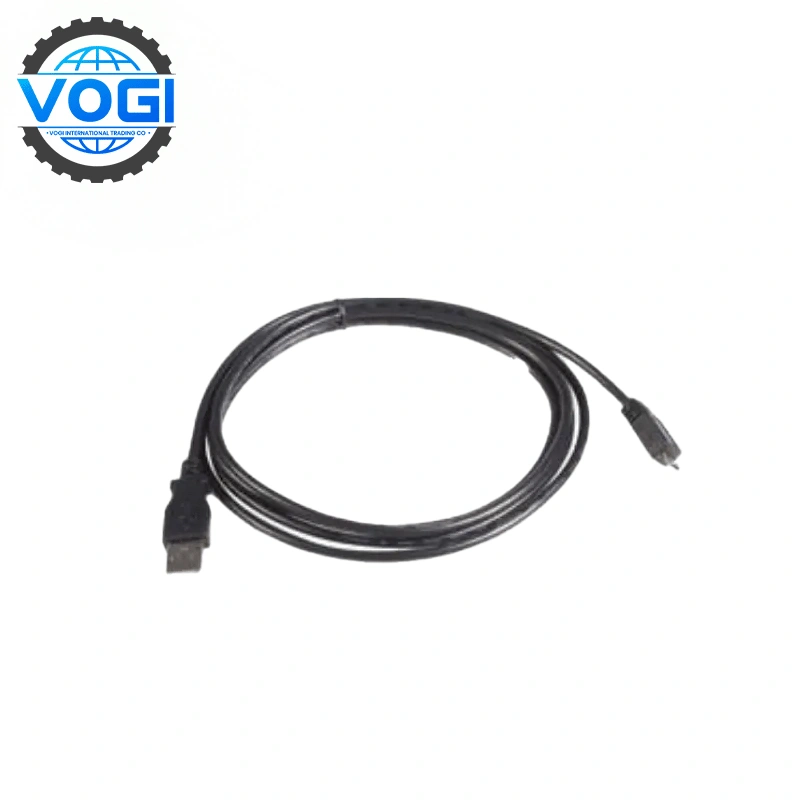 AS-W956-012 1