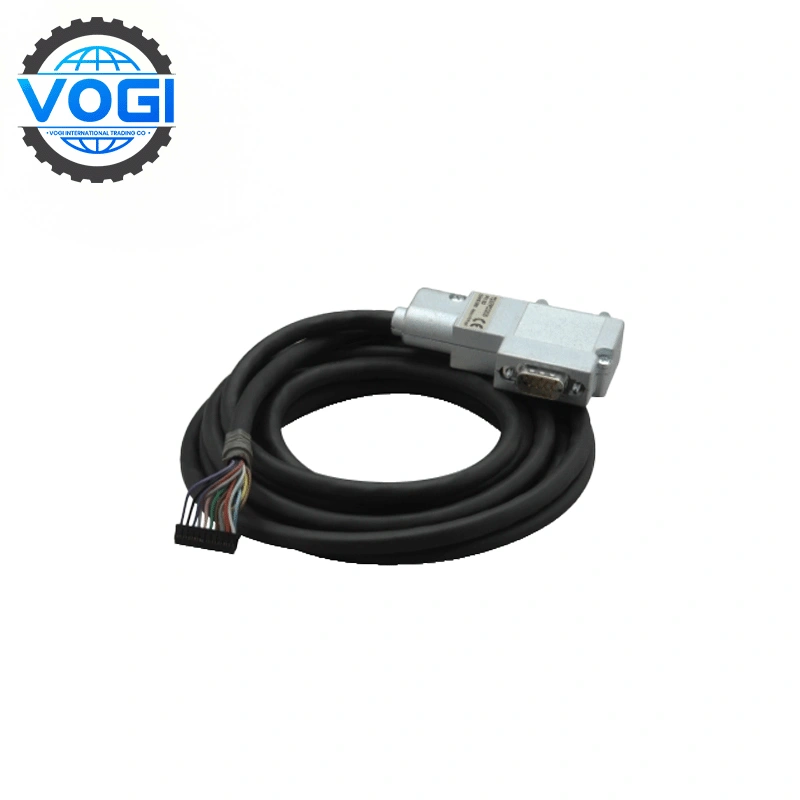 TSXFPCG030 1