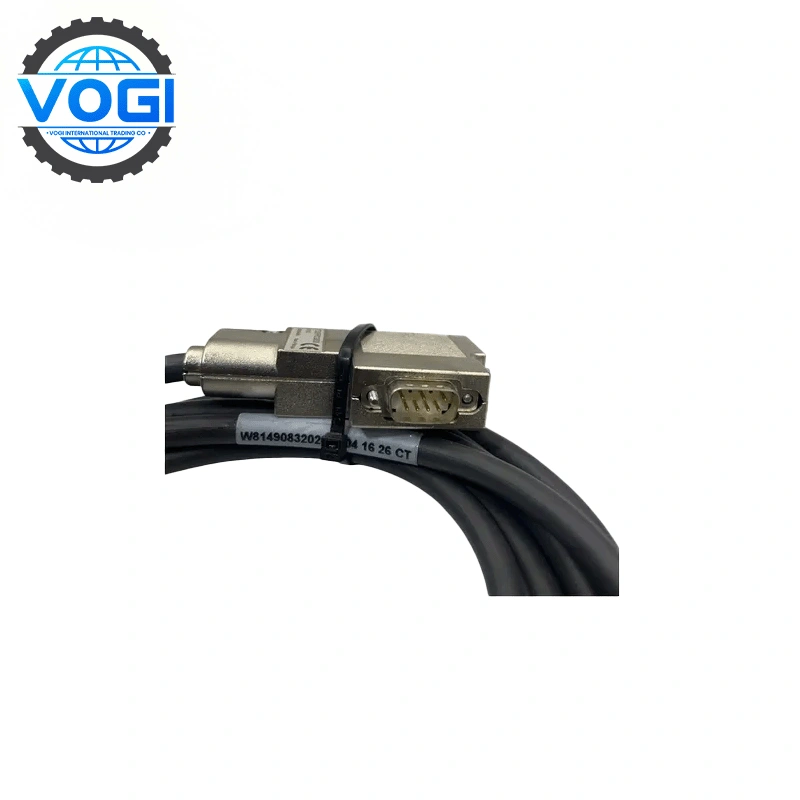 TSXFPCG030 3