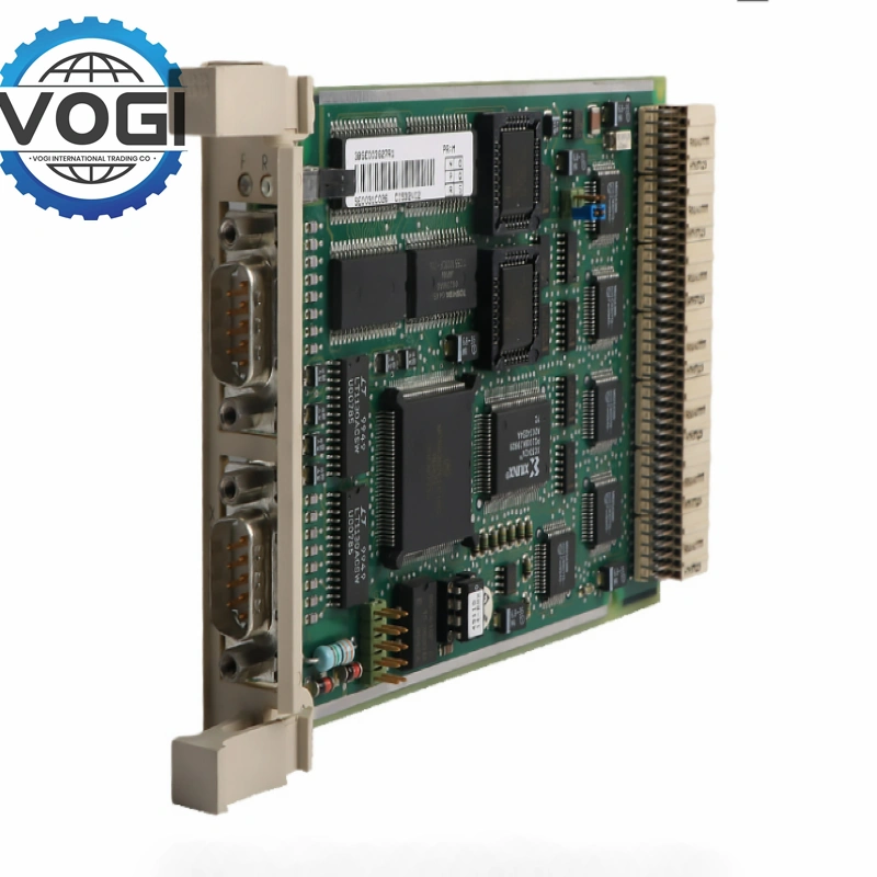 CI532V02