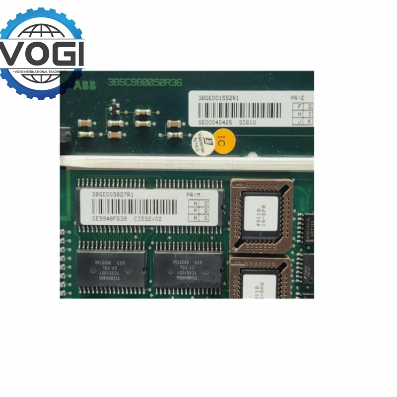 CI532V02 1