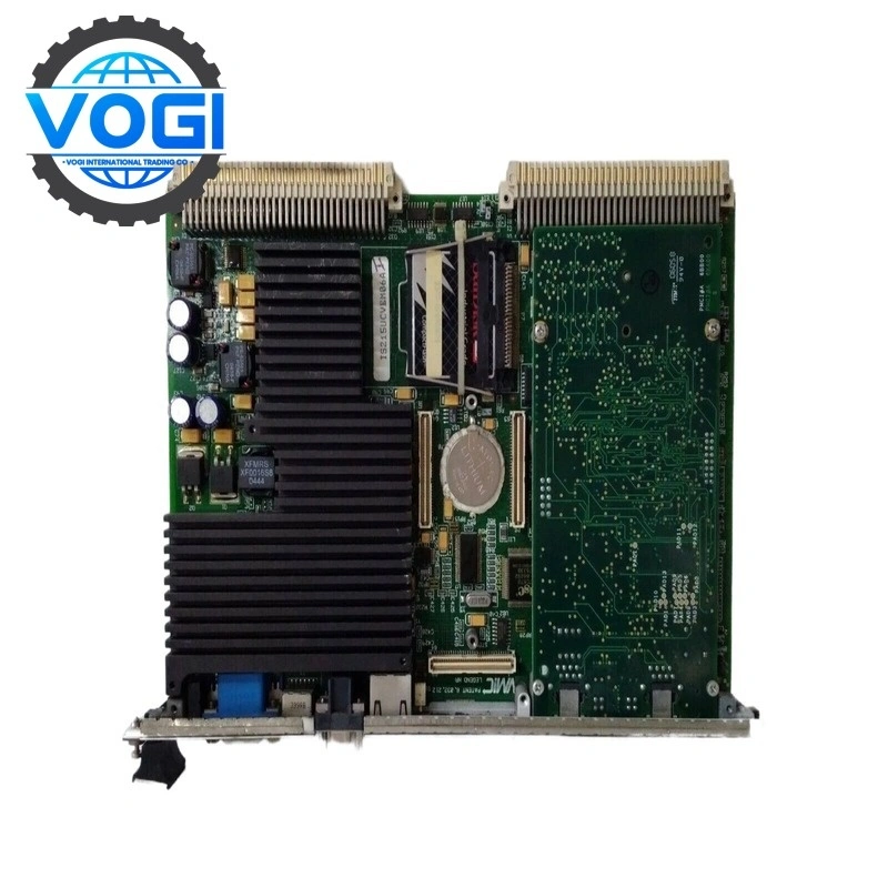 IS215UCVEM06A (1)