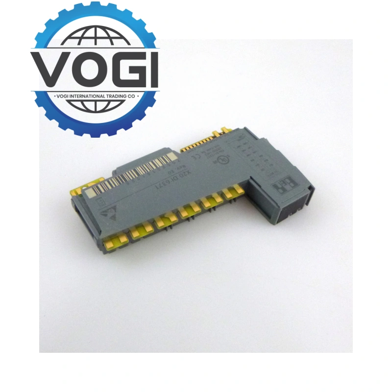 x20di6371-1