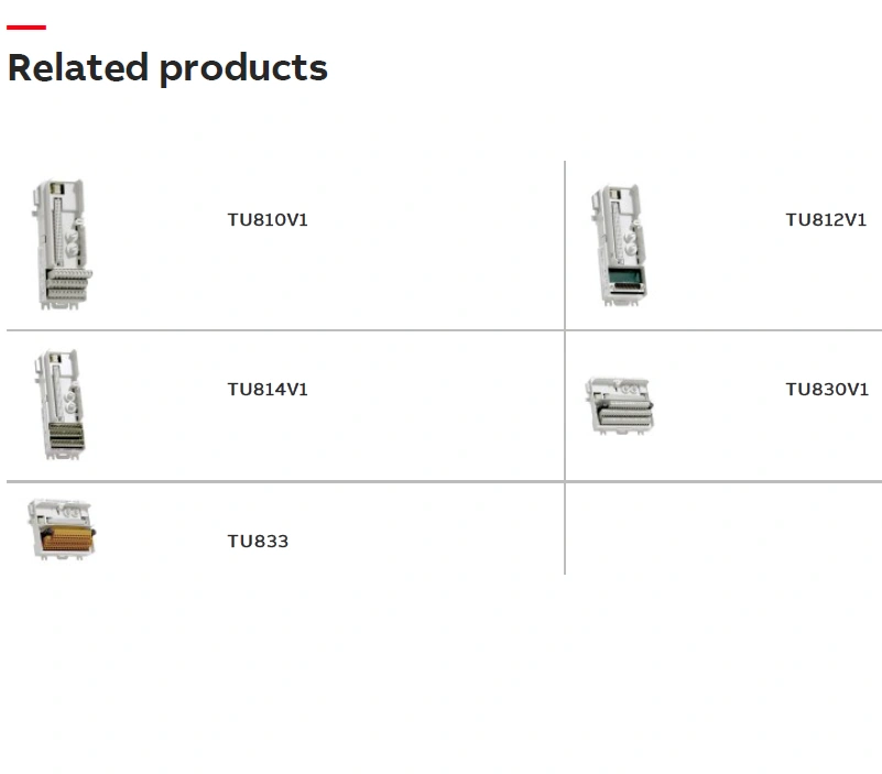 RELATED PRODUCT