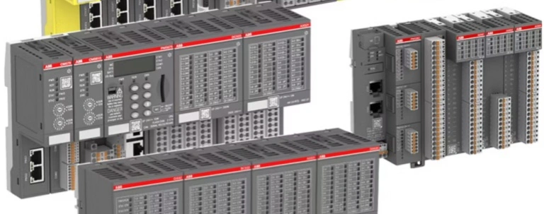 aem-product-image-plc_1x1-L_副本