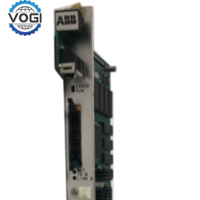 MPRC086444-005（1）