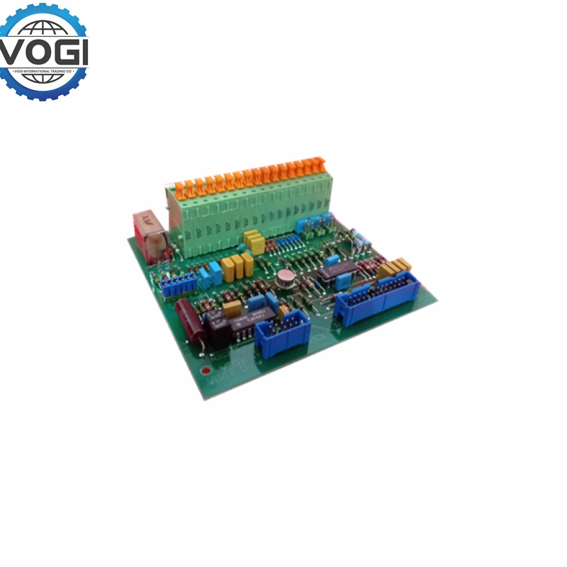 YPG109E 3ASD273001B3 1