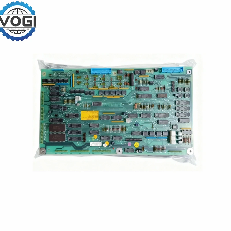 YPQ101E YT204001-FS 1