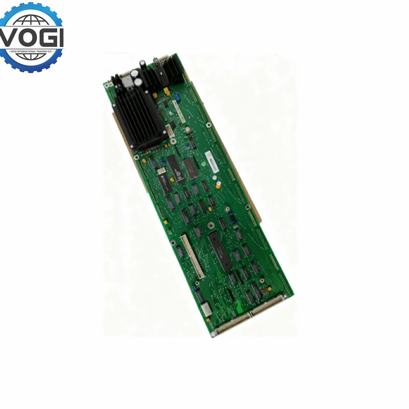 YPP105F YT204001--JN