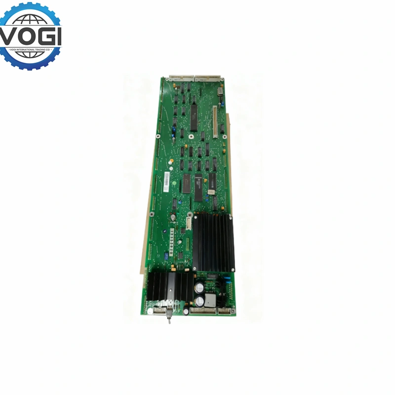 YPP105F YT204001--JN 1