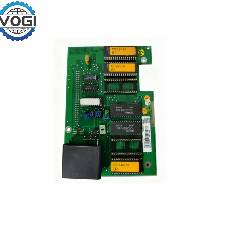 YPR104B YT204001--EH