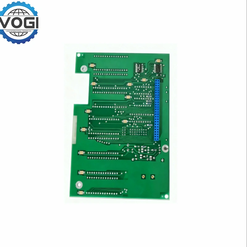 YPR104B YT204001--EH 1