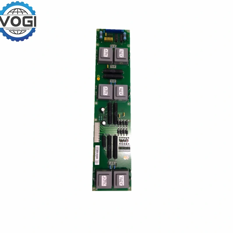 YXU169F YT204001--JT