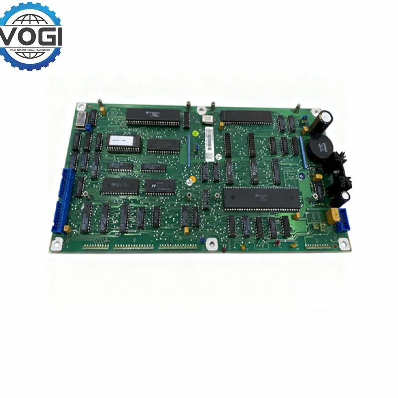 YYI107B 3ASD489306C421