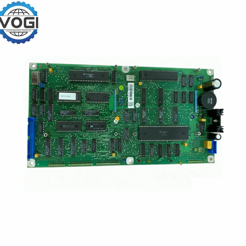 YYI107B 3ASD489306C421 1