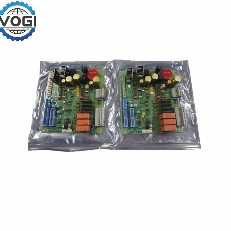 YPQ103C YT204001--BG