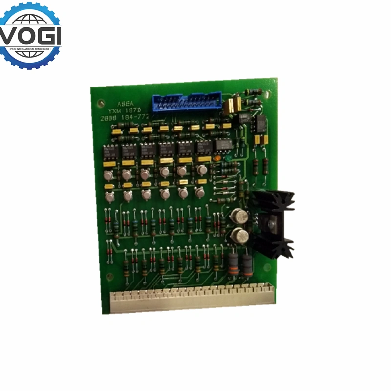 YXM187C 3ASD489304A1